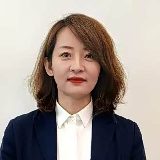 奇瑞风云张晓日