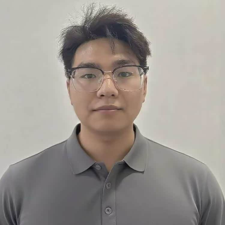 莫洋