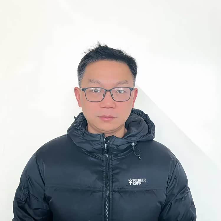 罗阳