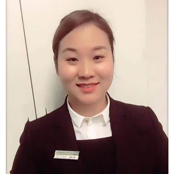 陈小露