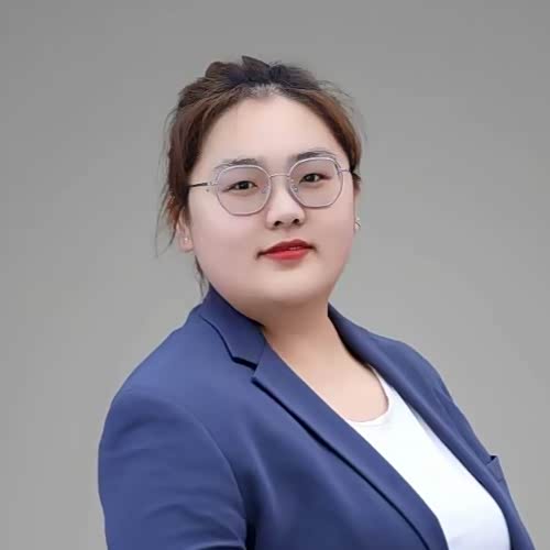 张月华