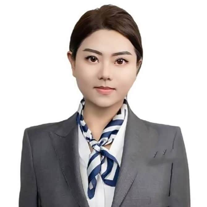 田琳莉