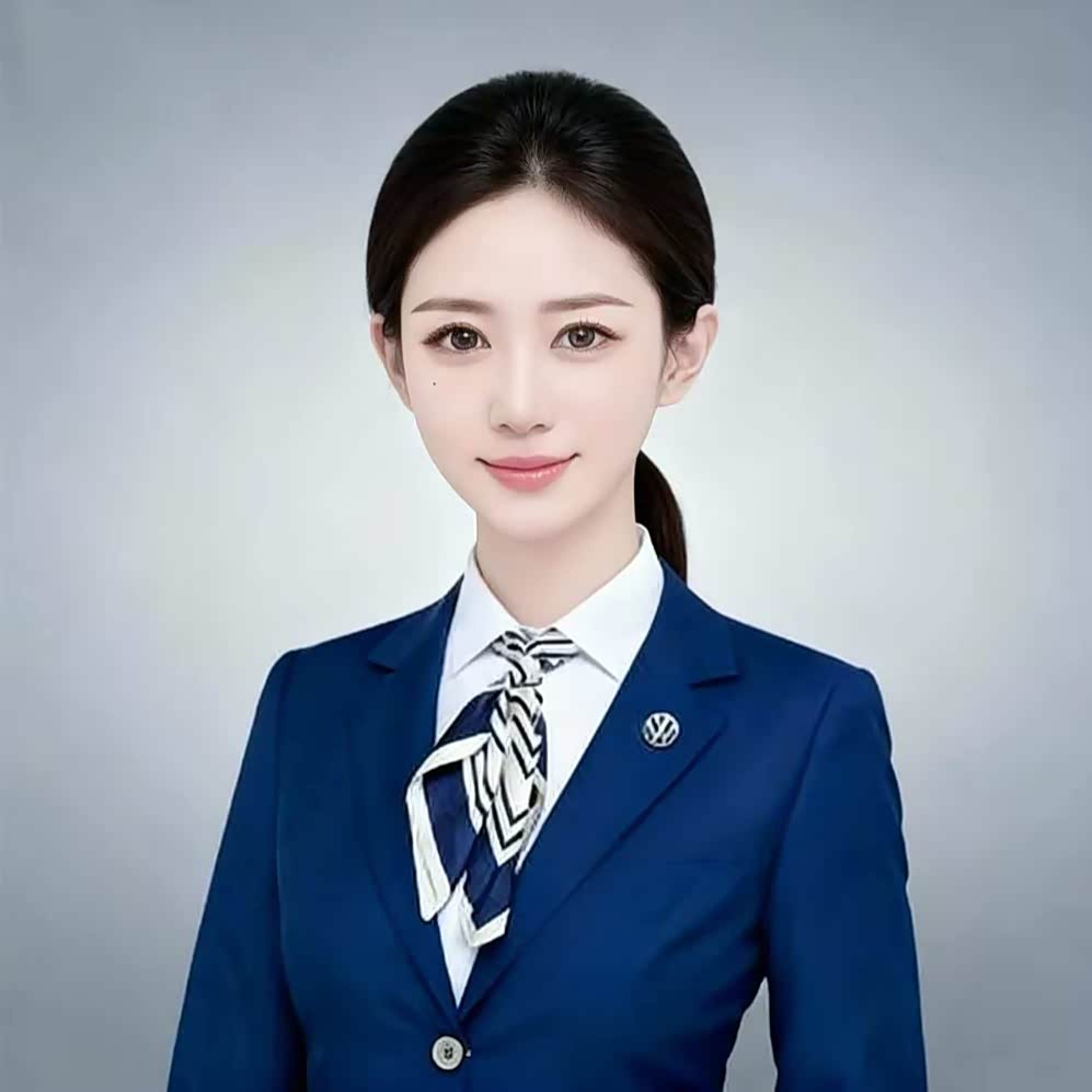 李贝贝