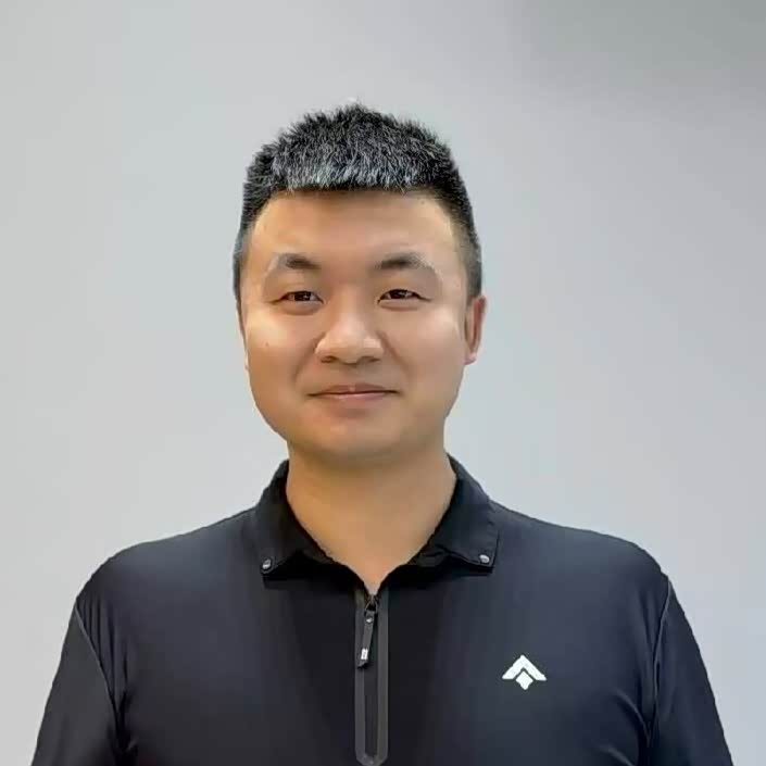 李杨