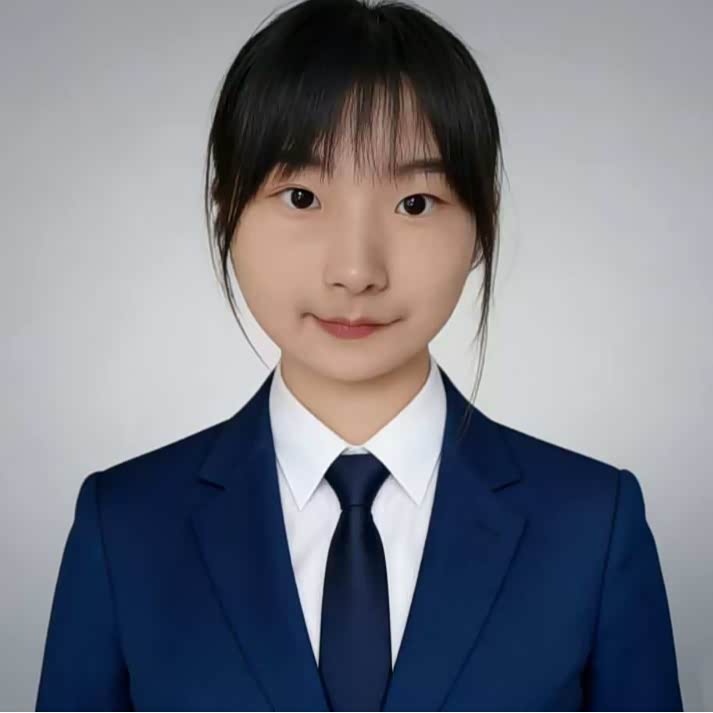 王露