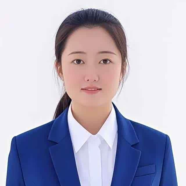 邸香玉