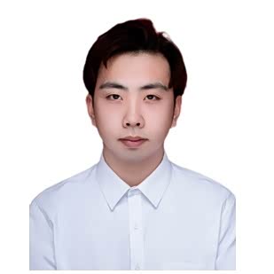 丁奇凯