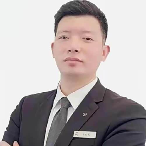 王云飞