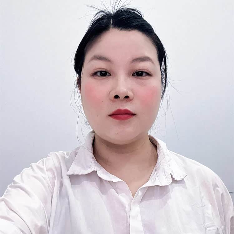 陈海燕
