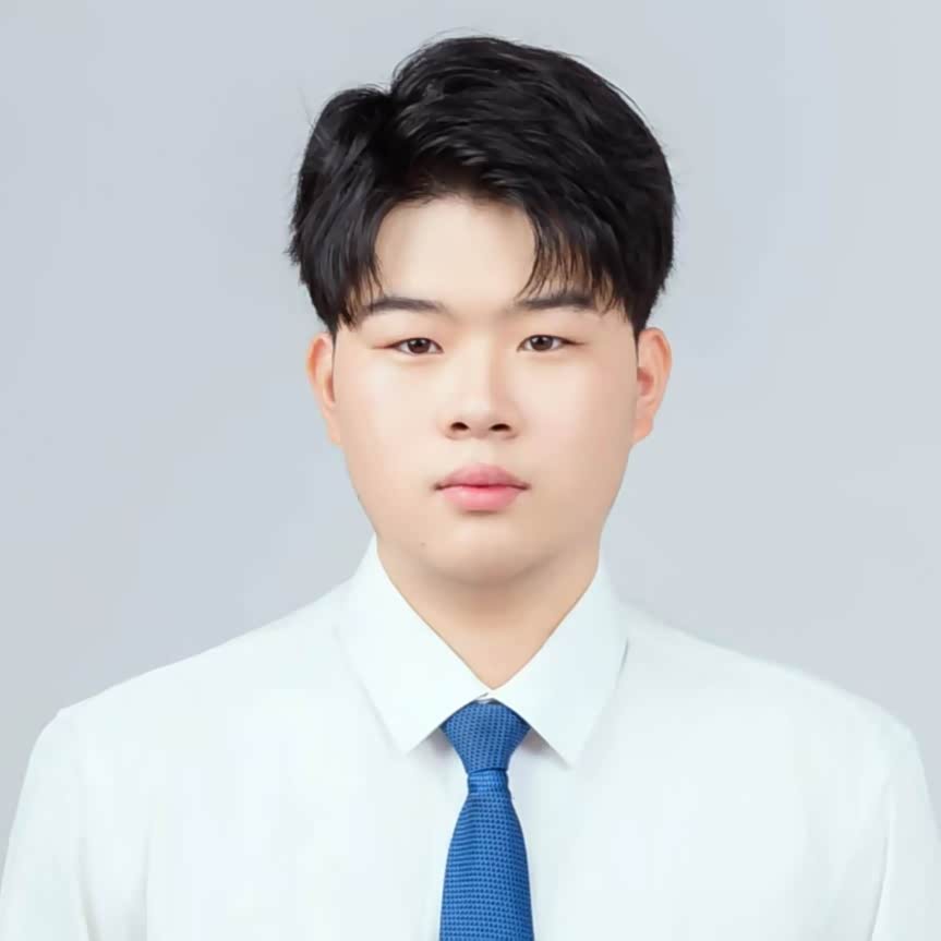 丁奎