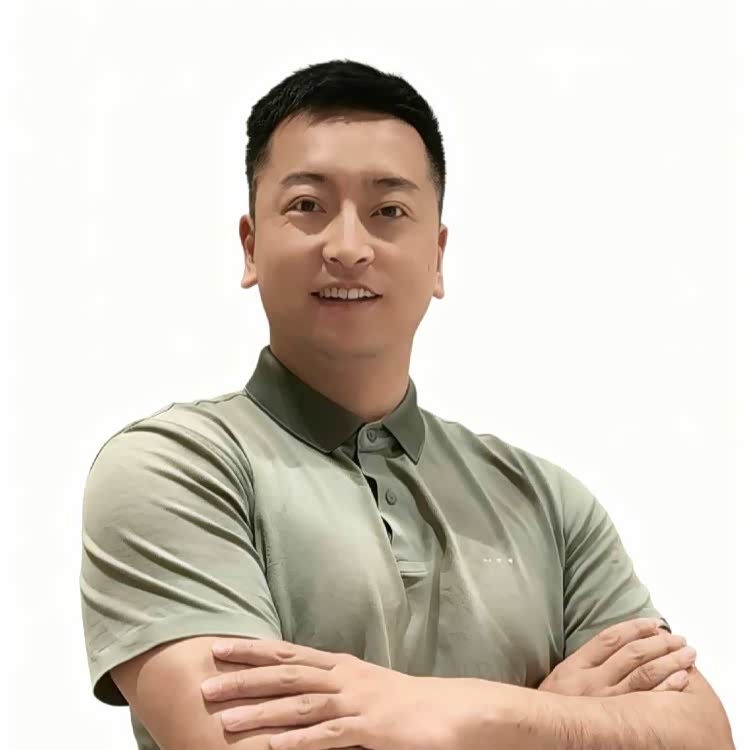 杨文