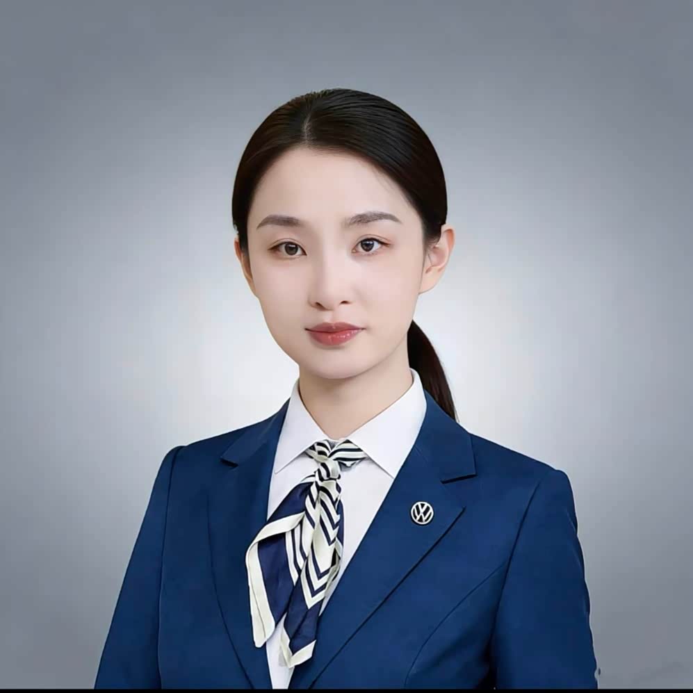 陈希然