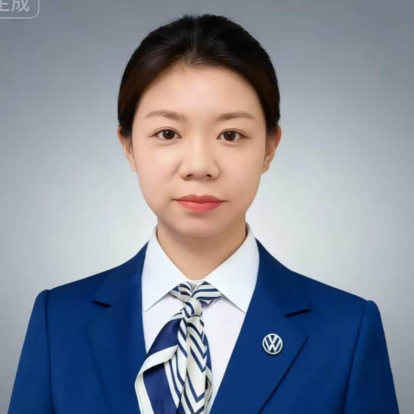 郭玉玉