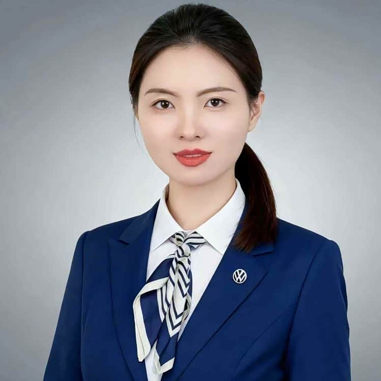李韦韦