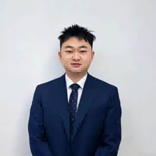 张庆