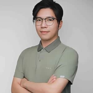 林子锐