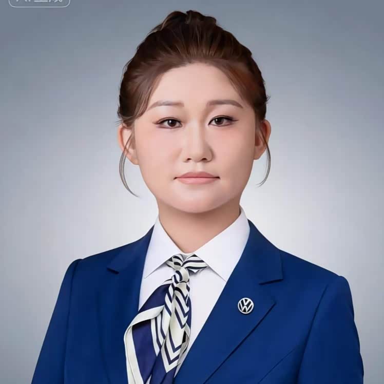 孙艳萍