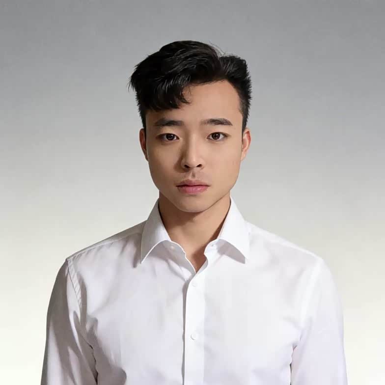 陈杰阳