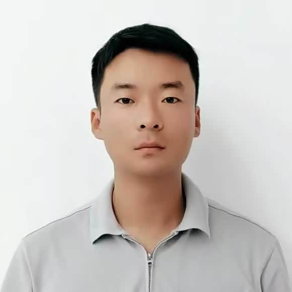 王成龙
