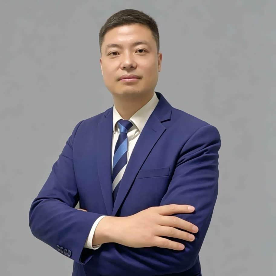 卢冰冰