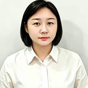 宋伟娜
