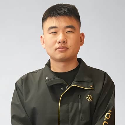 田壮