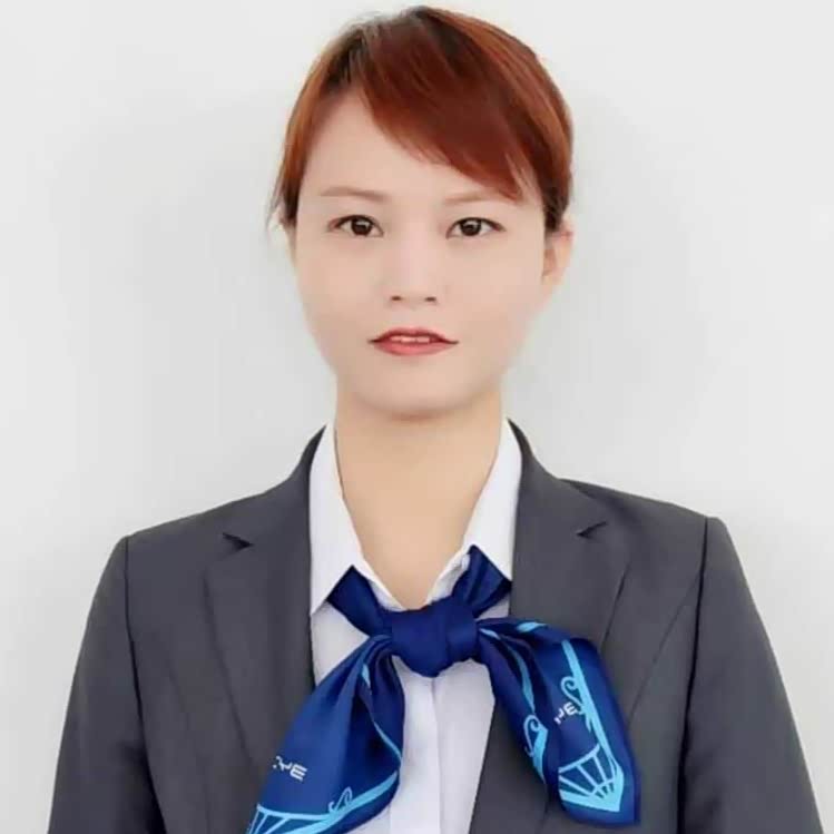 吴静