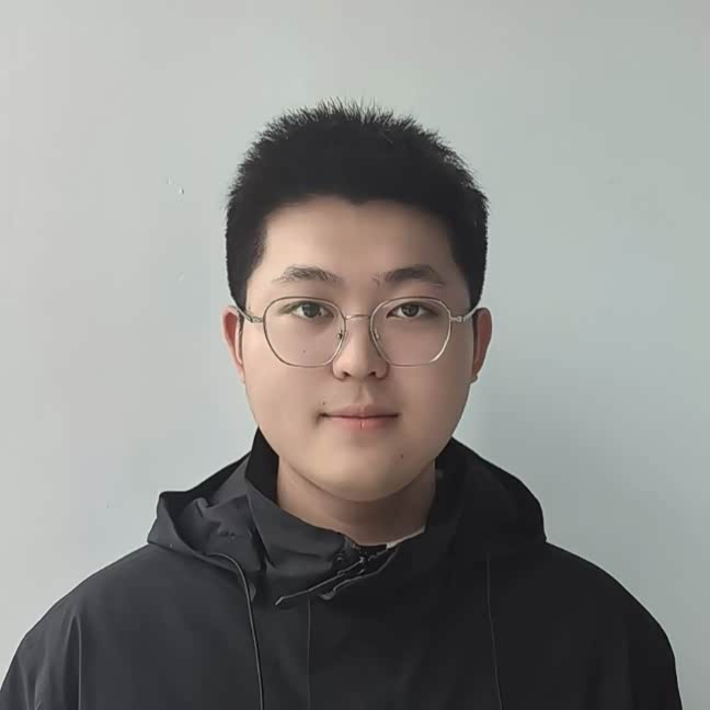 殷韵涛