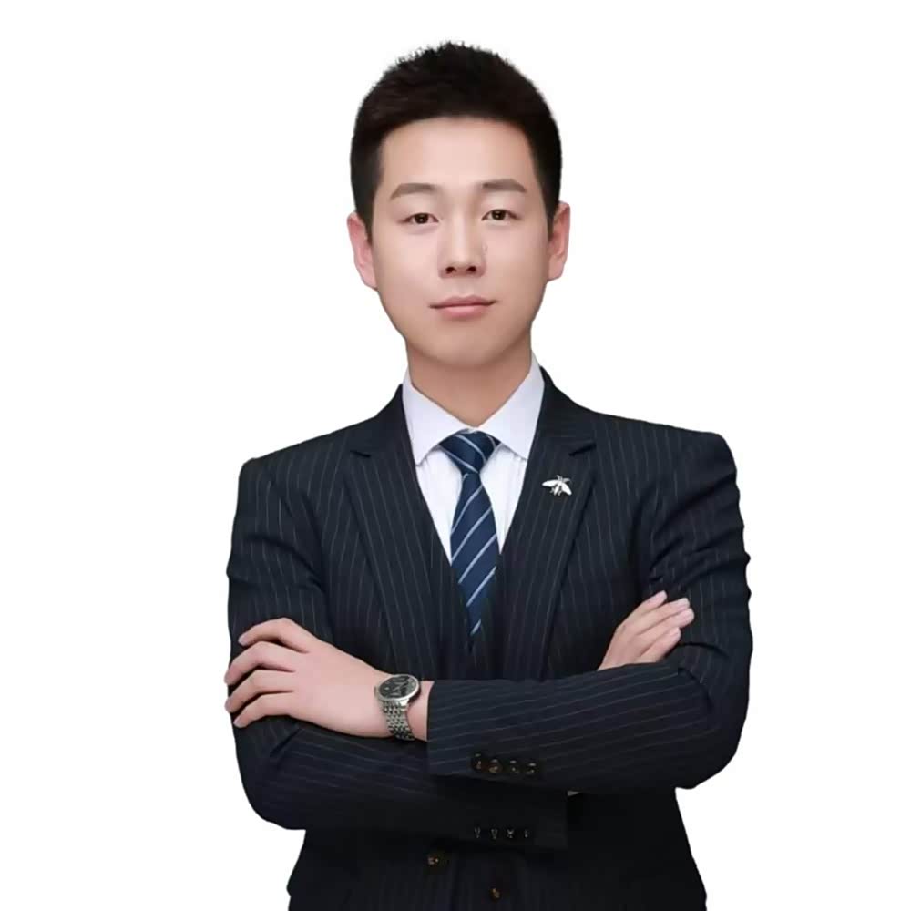 王闯