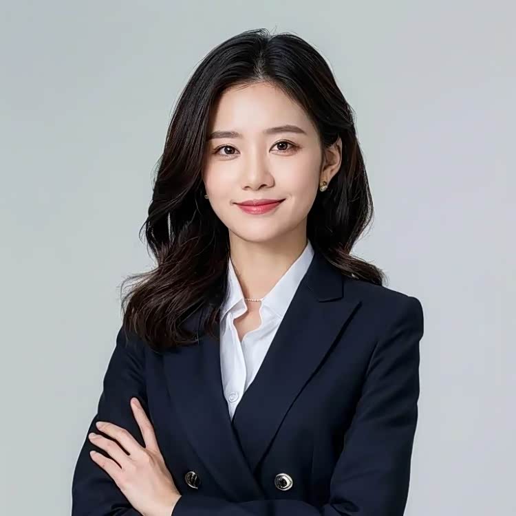 朱坤仙