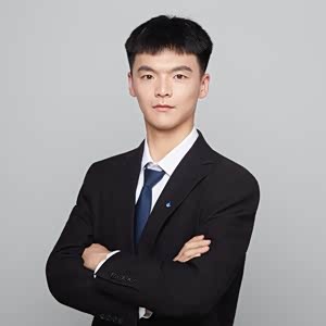 李佳航