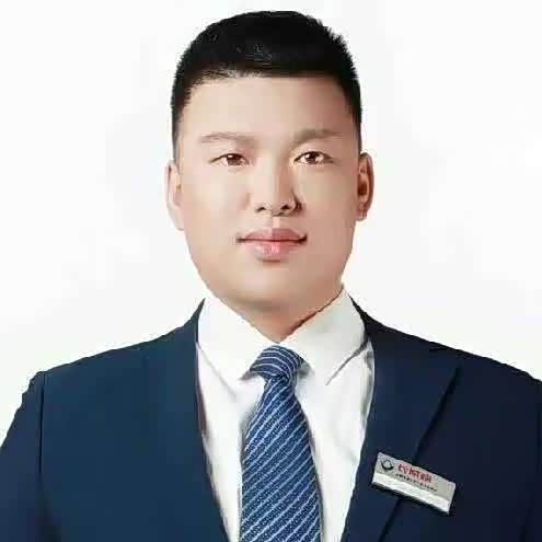 李明哲