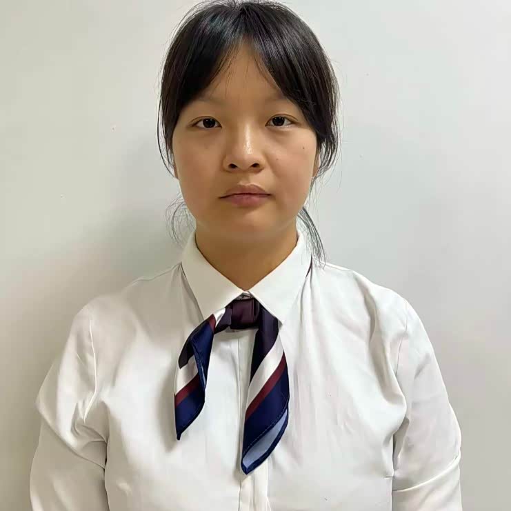 孙敏
