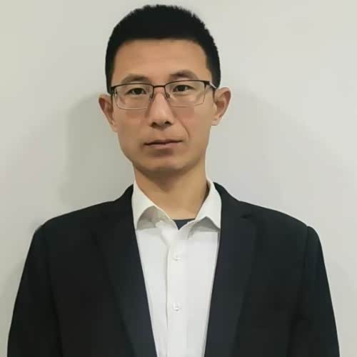 邢文松