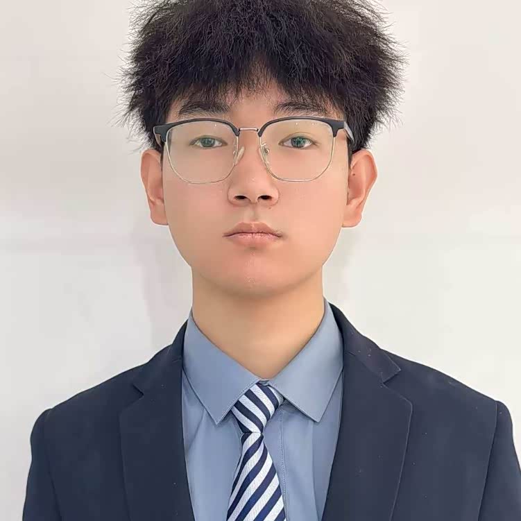 宋康杰