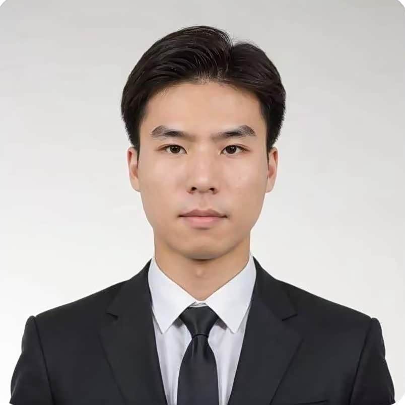 赖通生