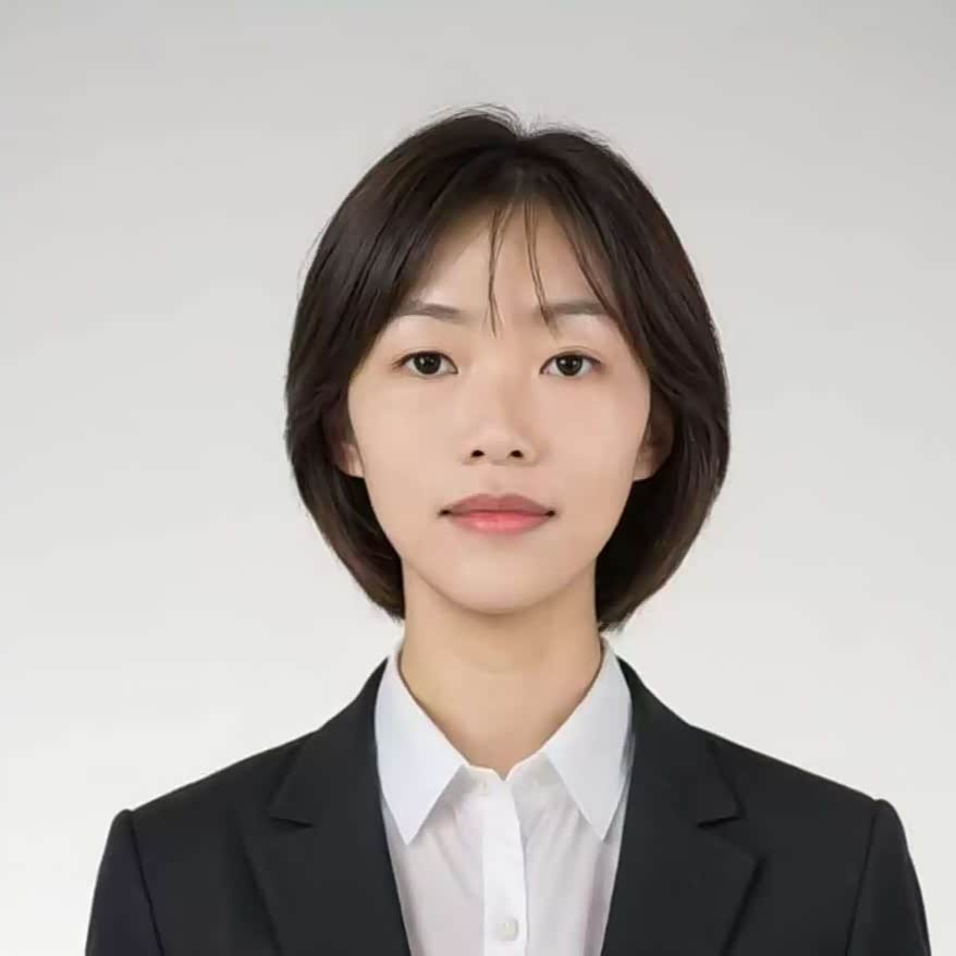 李爱秋