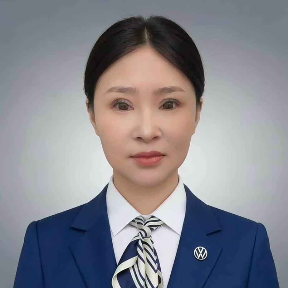 吴德艳
