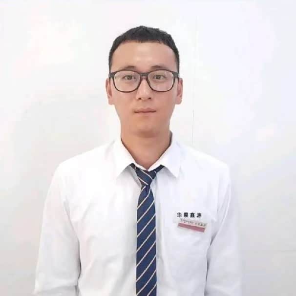 张瑞锋