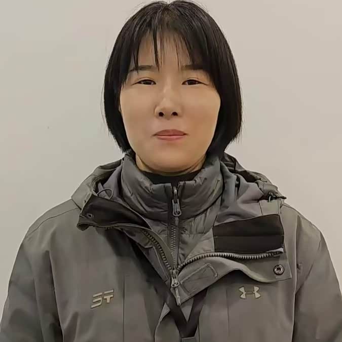 孔德举