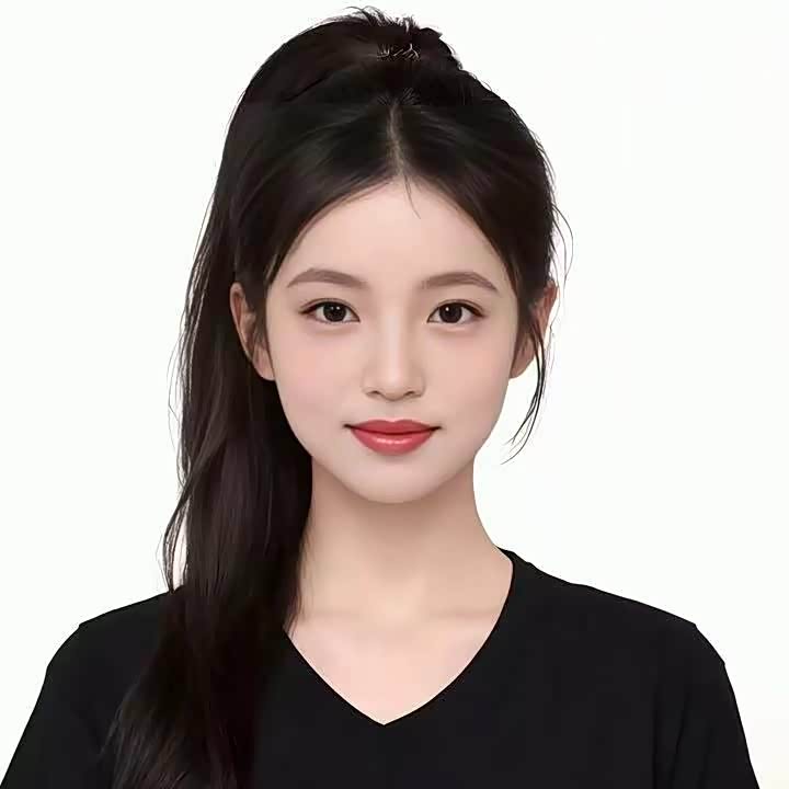 张圆圆