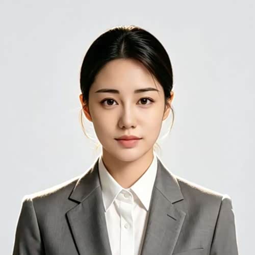 小迪