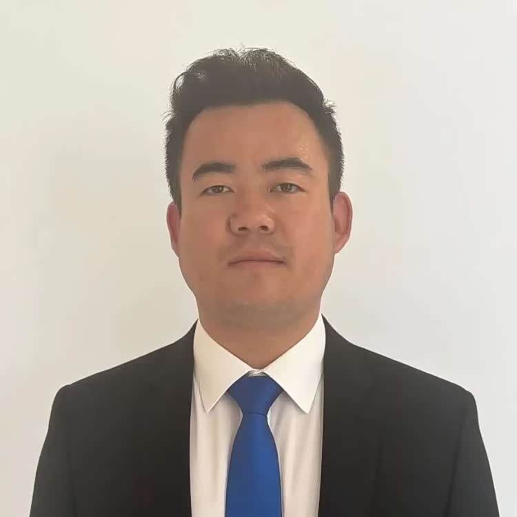 马龙