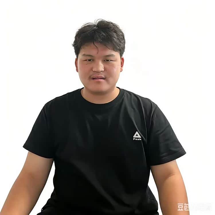 黄大宇