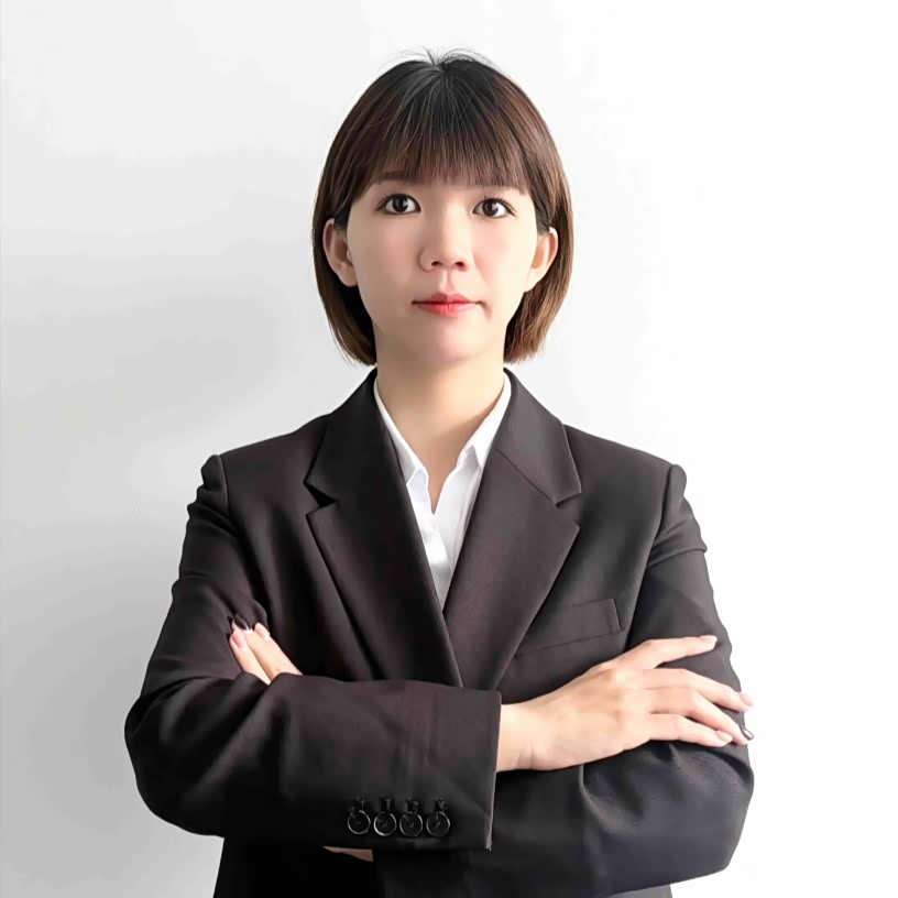 冼丽莉