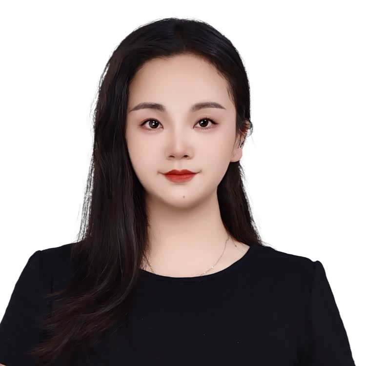 廖仪珍