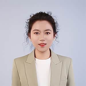 张迪
