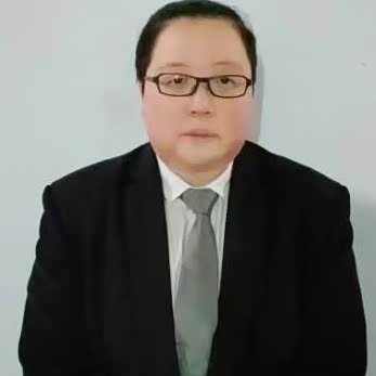 蔡芳