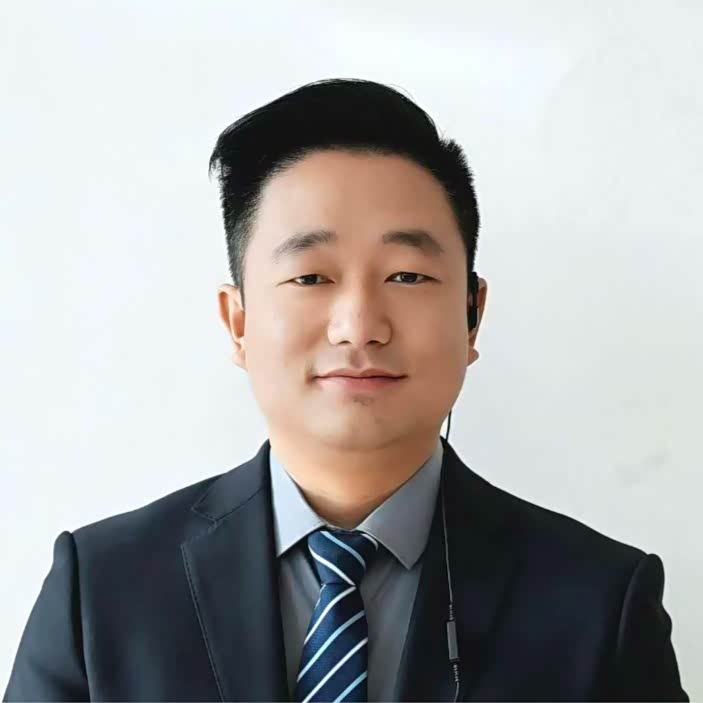 张文良