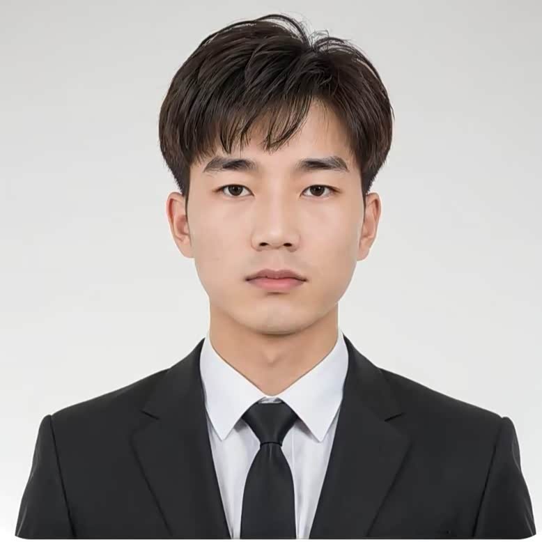 合肥哈弗总店许刚